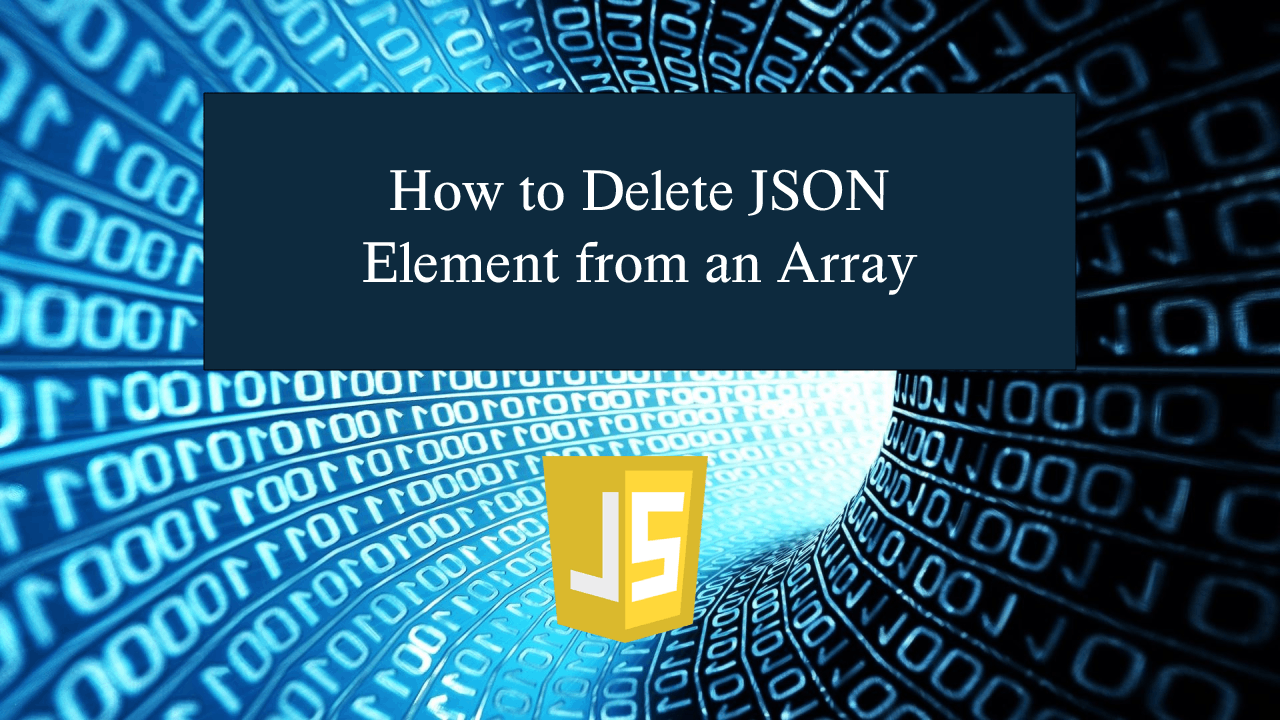 how-to-delete-json-element-from-an-array-in-javascript-sourcecodester